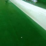 简阳VEF地坪什么是VEF地坪-缩略图3